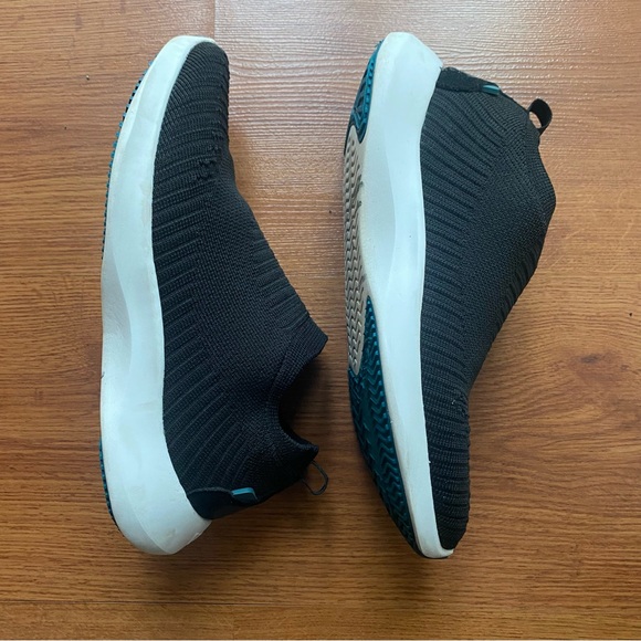 Everyday Move Slip-on - Picture 8 of 16